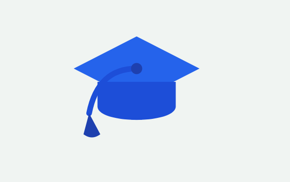 Food and Beverage Production - Culinary Arts (Level 4)